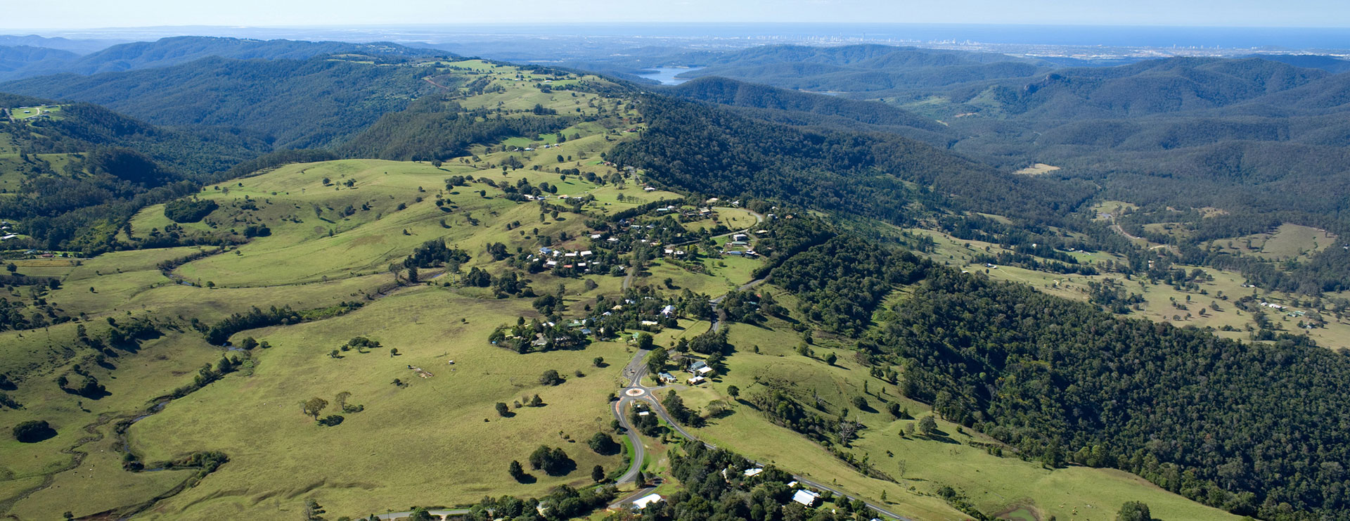 Beechmont Mountain Sales Beechmont & Lower Beechmont Real Estate