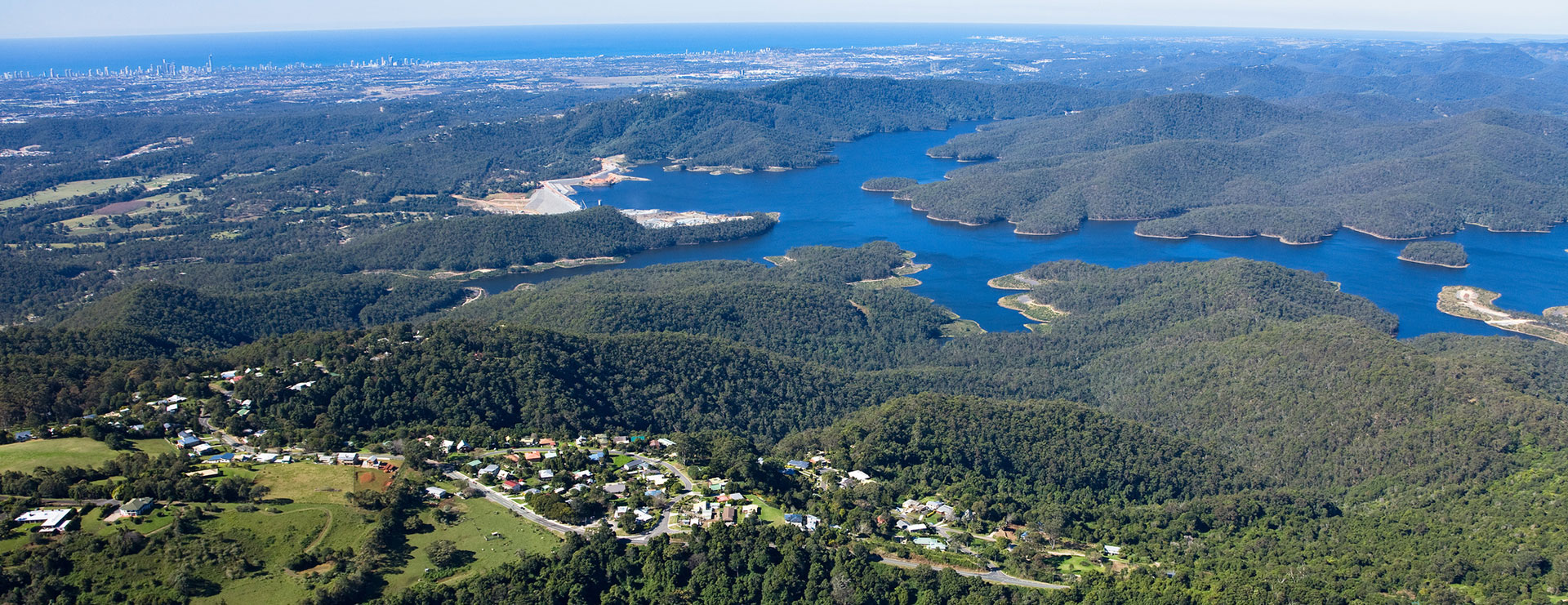 Beechmont Mountain Sales Beechmont & Lower Beechmont Real Estate